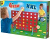 4 På Stribe Spil - Xxl - Ses Creative