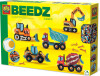 Ses Creative - Strygeperler - Byggeplads