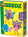 Ses Creative - Strygeperler - Feer