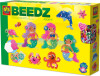 Ses Creative - Strygeperler - Havfruer Og Havdyr