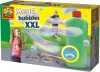 Ses - Mega Bubbles Xxl