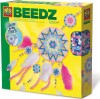 Ses - Perlesæt - Drømmefanger 1200 Perler