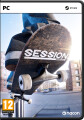 Session Skate Sim - 