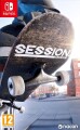 Session Skate Sim - 