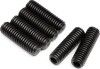 Set Screw M3 X 10Mm - Hpz705 - Hpi Racing