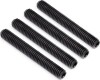 Set Screw M3 X 22Mm - Hpz710 - Hpi Racing