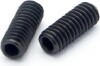 Set Screw M4X10Mm 6Pcs - Hpz725 - Hpi Racing