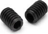 Set Screw M4X6Mm - Hpz723 - Hpi Racing