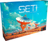 Seti En