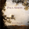Paul Simon - Seven Psalms - 