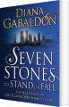 Seven Stones To Stand Or Fall