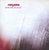 The Cure - Seventeen Seconds - 