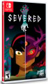 Severed Import