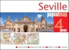 Seville Popout Maps