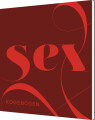 Sex-Kogebogen