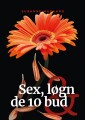 Sex Løgn De 10 Bud