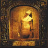 Steve Vai - Sex Religion