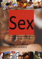 Sex - 