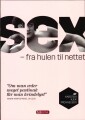 Sex - Fra Hulen Til Nettet - 