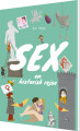 Sex - 