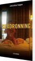 Sexdronning - 