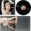 Robyn - Sexistential