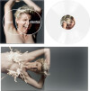 Robyn - Sexistential