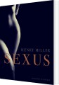 Sexus - 