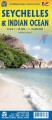 Seychelles Indian Ocean