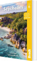 Bradt - Seychelles