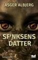 Sfinksens Datter - 