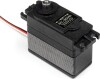 Sfl-30Mg Digital Servo High Torque18Kg-Cm 60V - Hp102612 - Hpi Racing