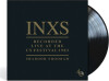 Inxs - Shabooh Shoobah