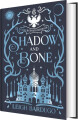 Shadow And Bone Collector S Edition