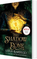 Shadow And Bone