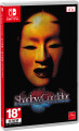 Shadow Corridor Collection Special Edition Multi In Language Import