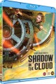 Shadow In The Cloud - 