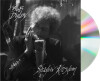 Bob Dylan - Shadow Kingdom - 