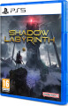 Shadow Labyrinth