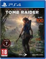 Shadow Of The Tomb Raider Definitive Edition - 