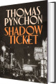 Shadow Ticket