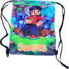 Shady Farm - Koala Gymnastiktaske