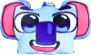 Shady Farm - Koala Pude
