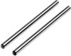 Shaft 4X715Mm - Hp82040 - Hpi Racing