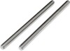 Shaft 6X94Mm 2Pcs - Hp86634 - Hpi Racing