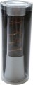 Shake Led - Lampe Med Farveskift