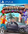 Shakedown Hawaii Import