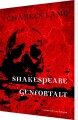 Shakespeare Genfortalt - 