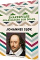Shakespeare - Renæssancen Som Drama - 