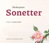 Sonetter - 